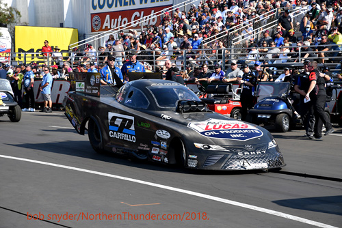 Ray Martin F/C